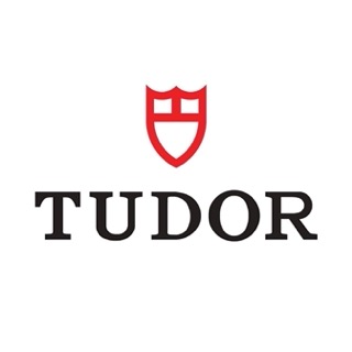 Tudor