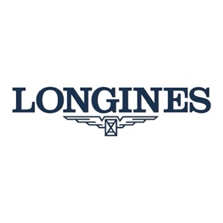 Longines