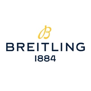 BREITLING