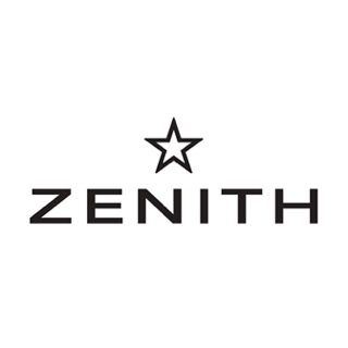 Zenith